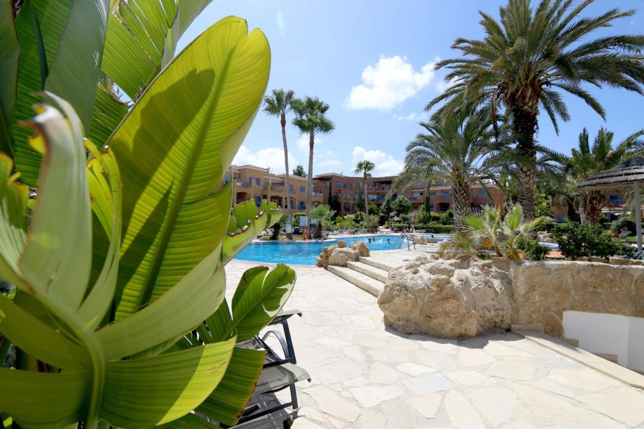 Laminaria Gardens Apartment *