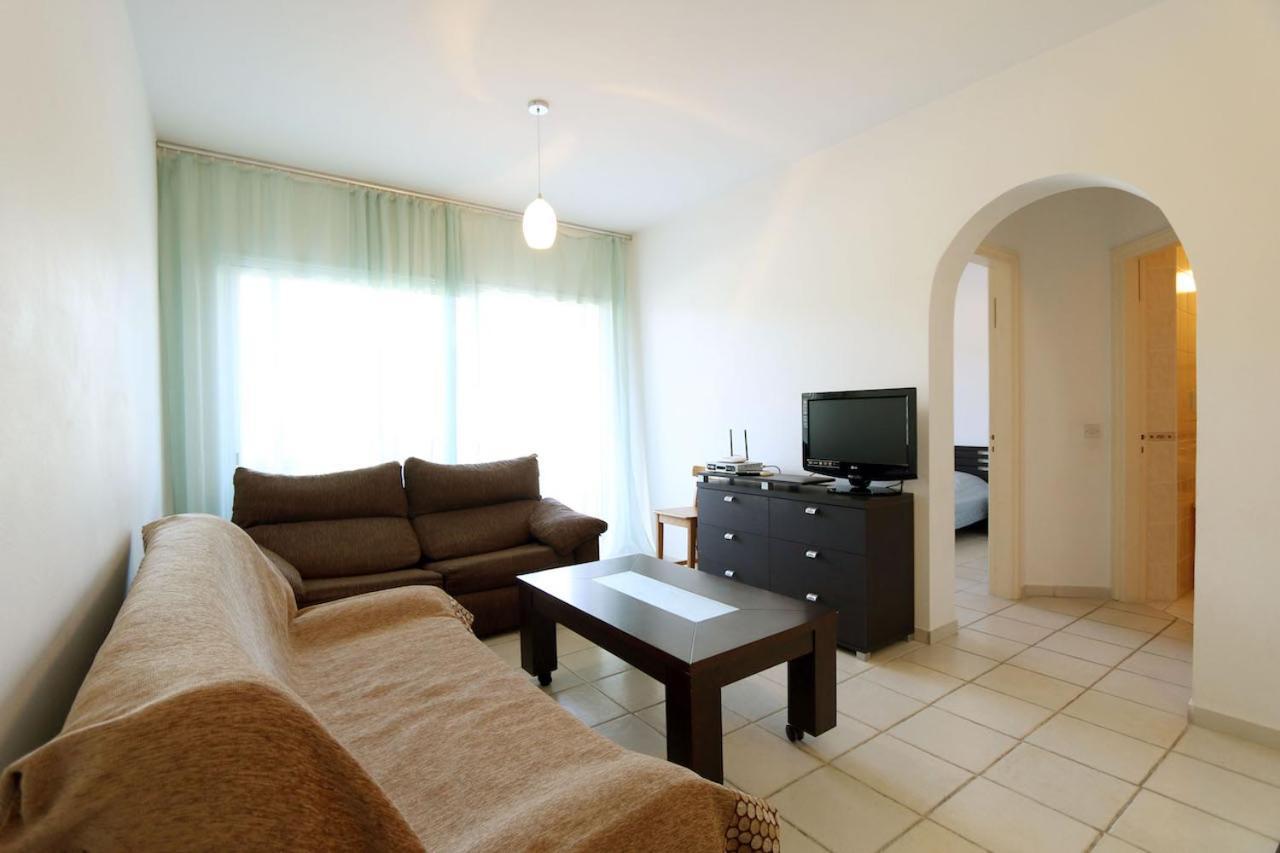 Apartment Laminaria Gardens