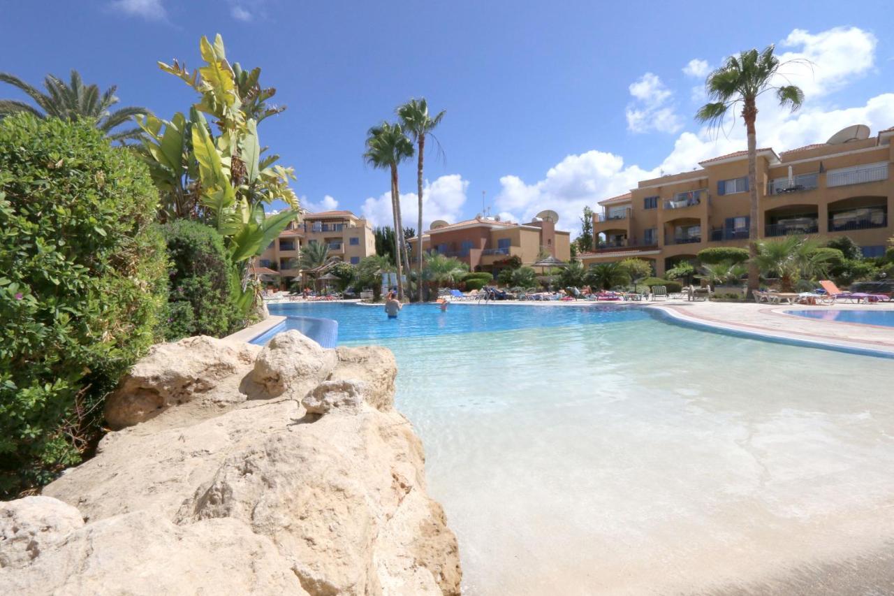 Apartment Laminaria Gardens