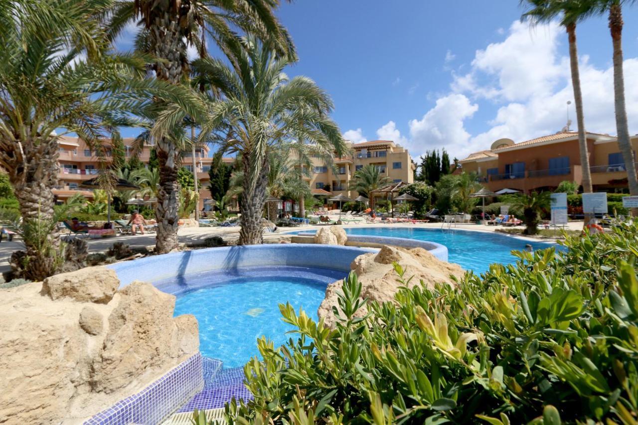 Apartment Laminaria Gardens