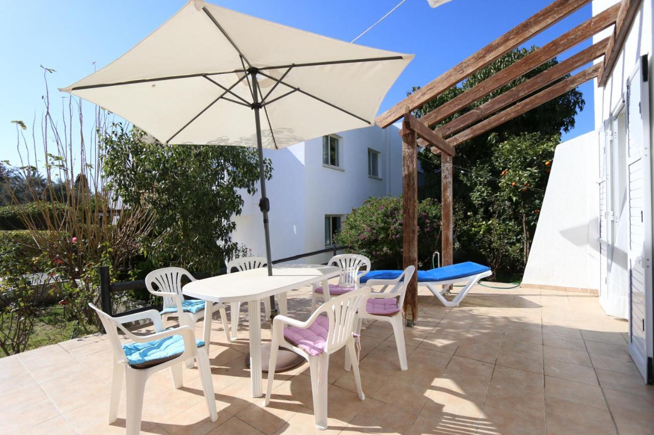 Gardens Apartamento
