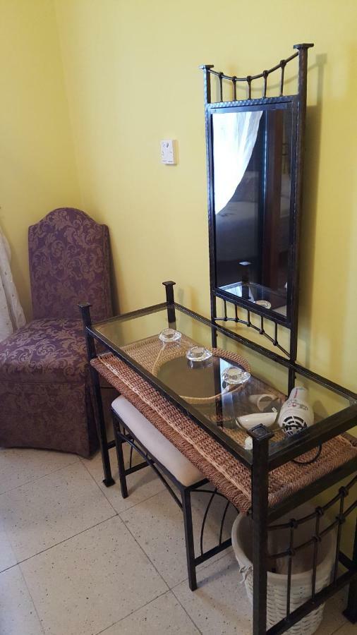 Apartamento Pearl
