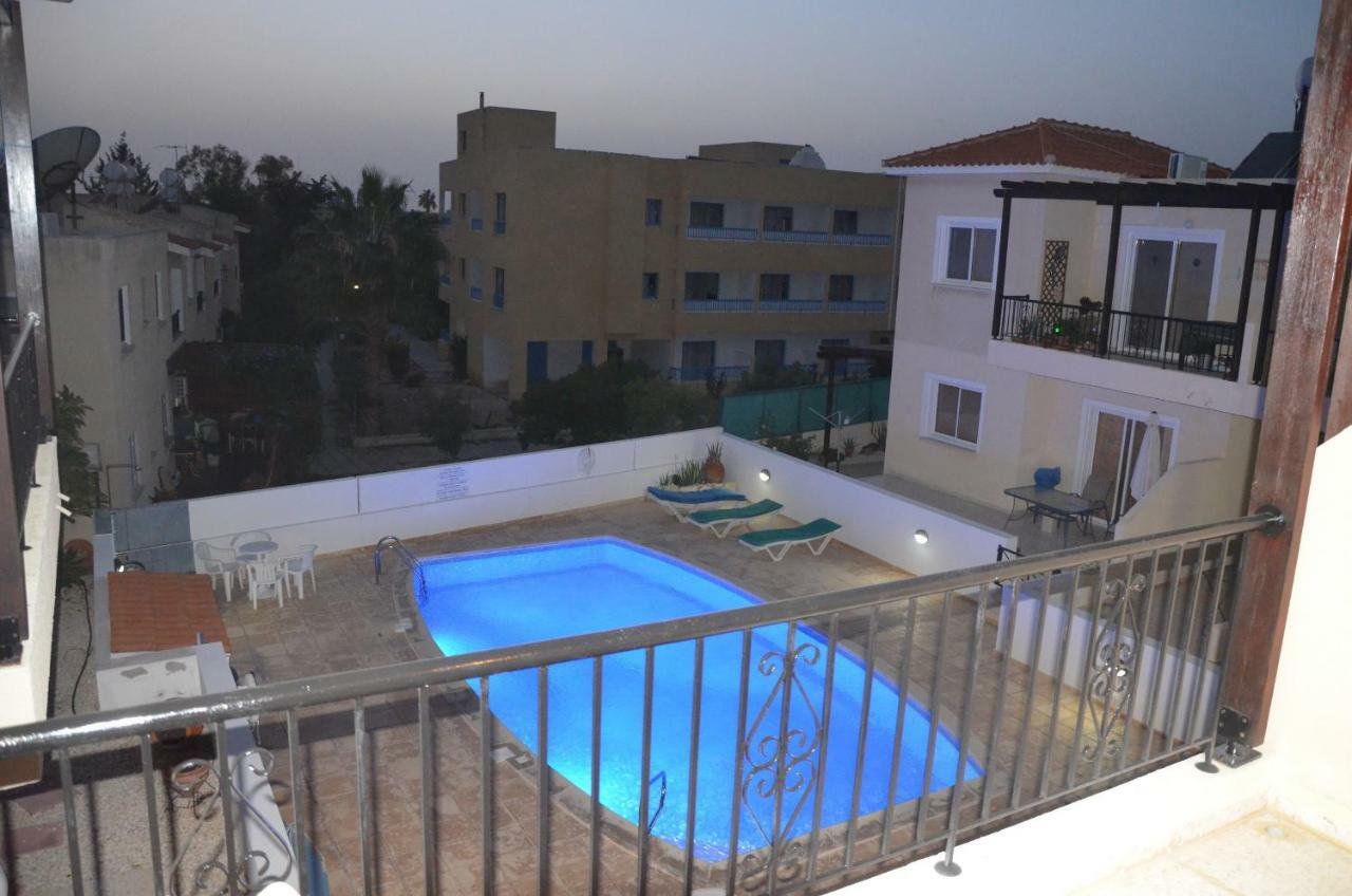 Apartment Sirena Kings