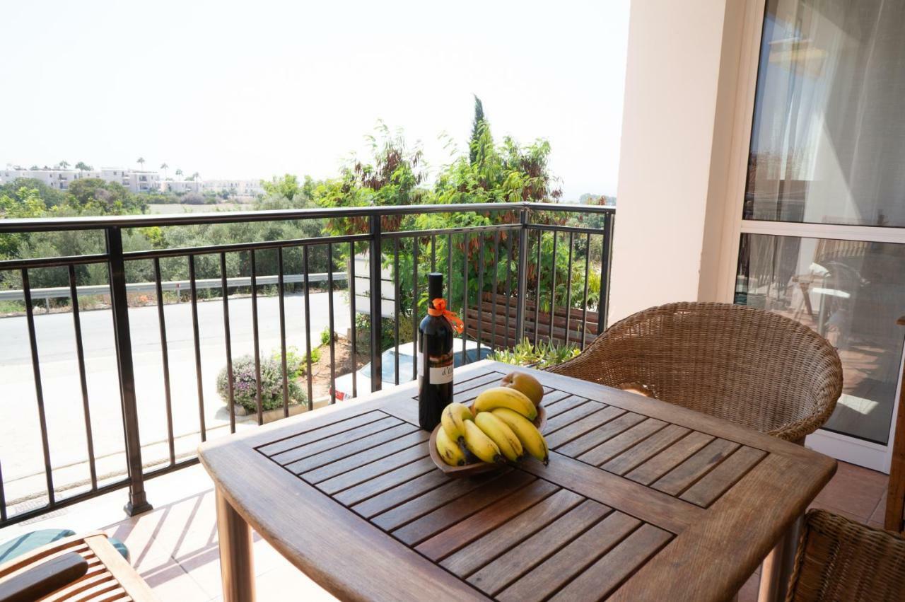 Sun Love * Paphos