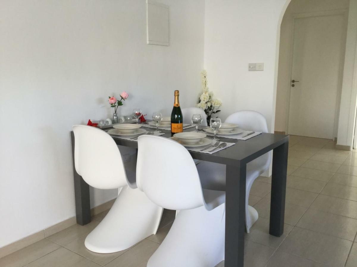 Apartment Luxus Diana 44 *