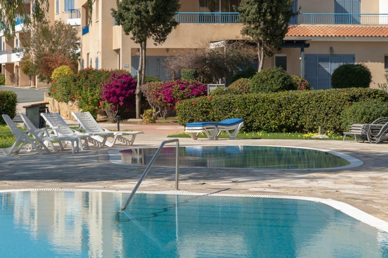 105 Kings Palace - Fabulous 2 Bed, 2 Bath, Large Patio With Garden - Sea Views Apartment