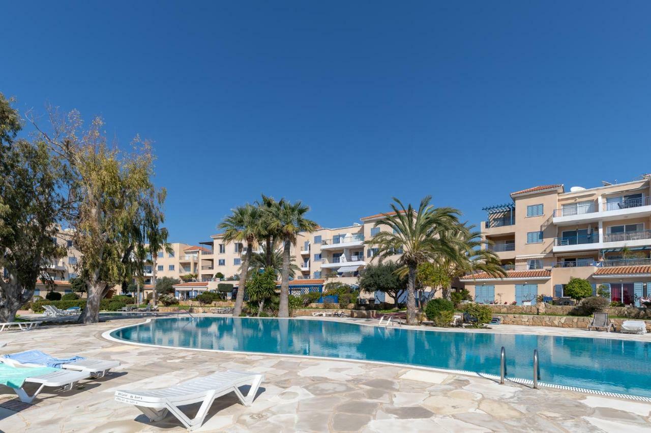 105 Kings Palace - Fabulous 2 Bed, 2 Bath, Large Patio With Garden - Sea Views Apartment *