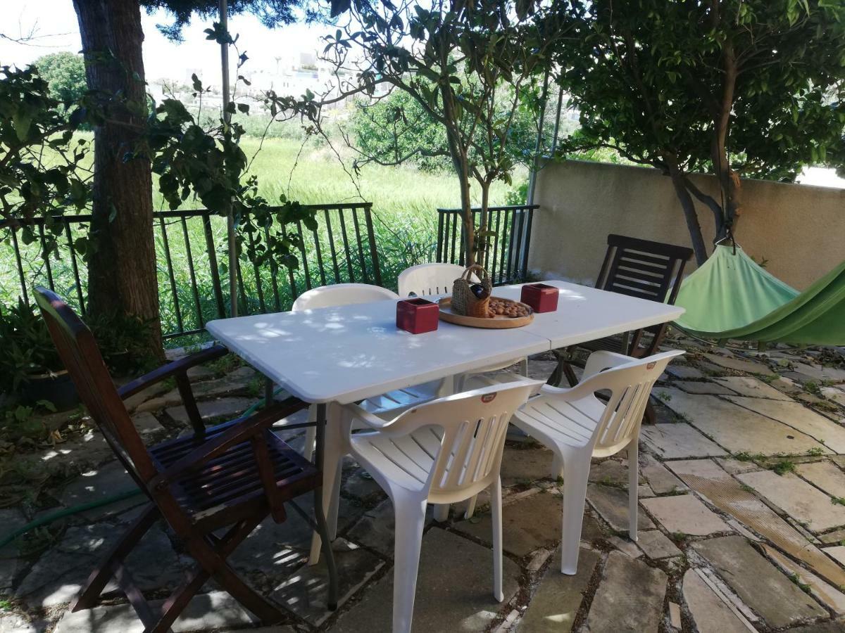 Apartment Chriselina Gottage Paphos