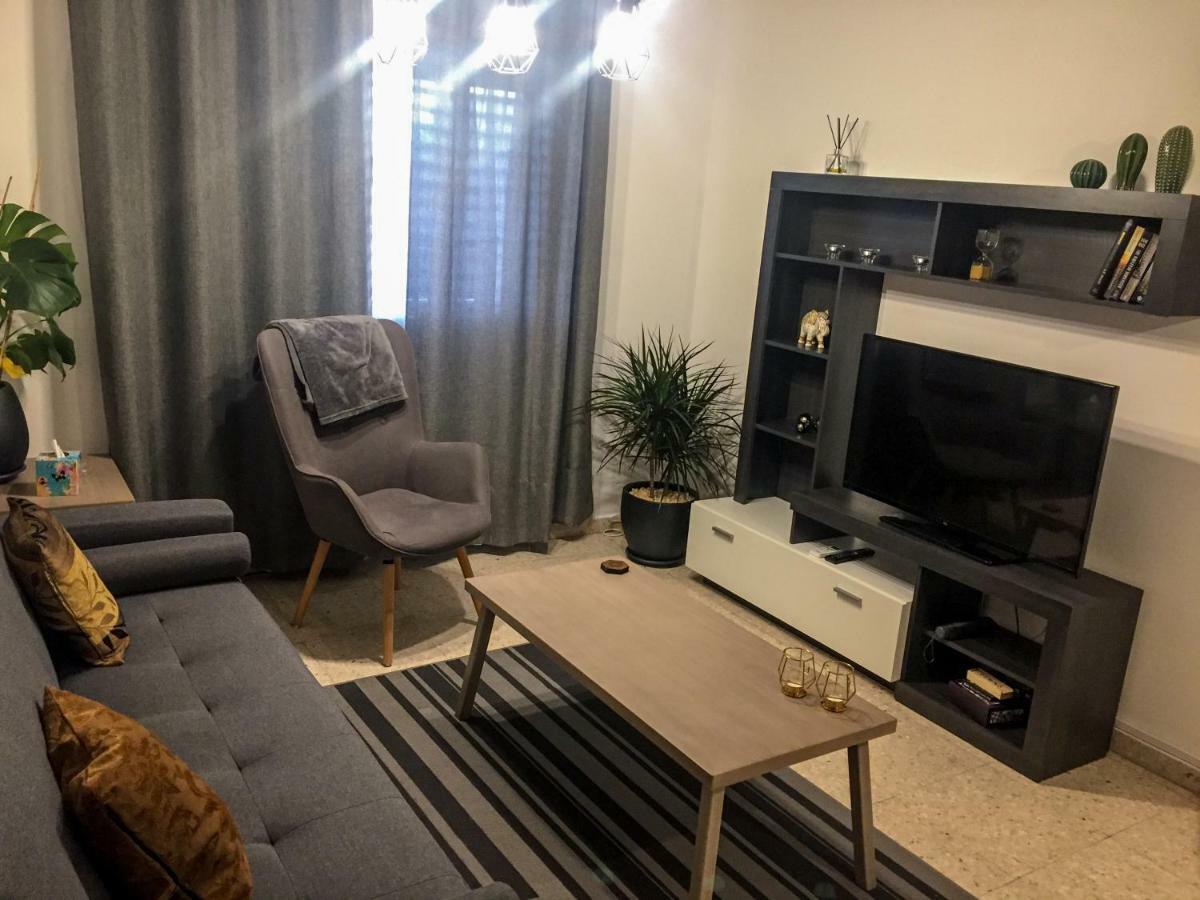 Apartamento Margarita Gardens - Self Service *