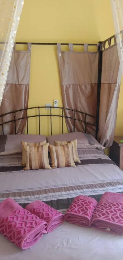 Pearl Apartamento