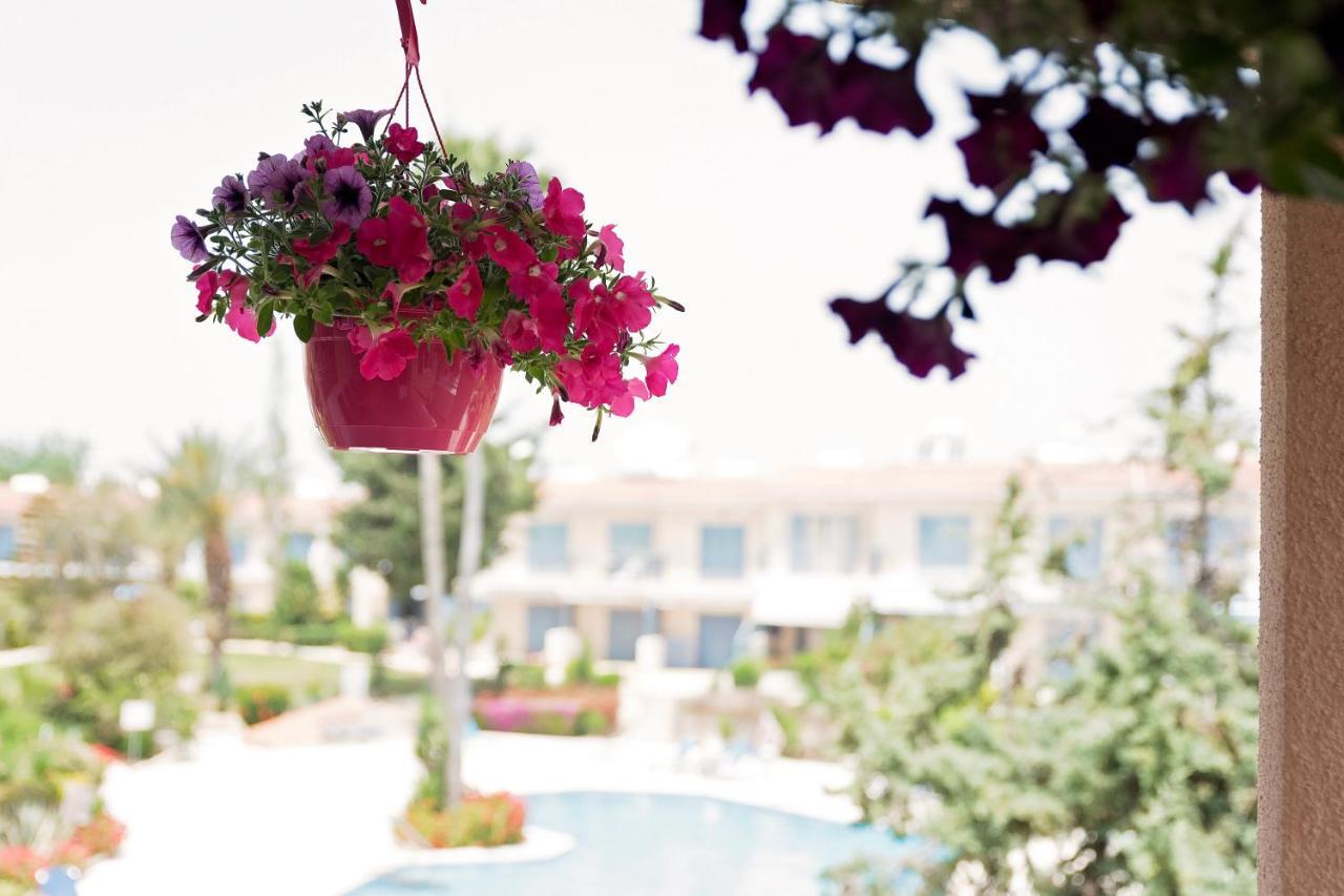 Holiday Apartment Walking Distance To The Sea Apartment *