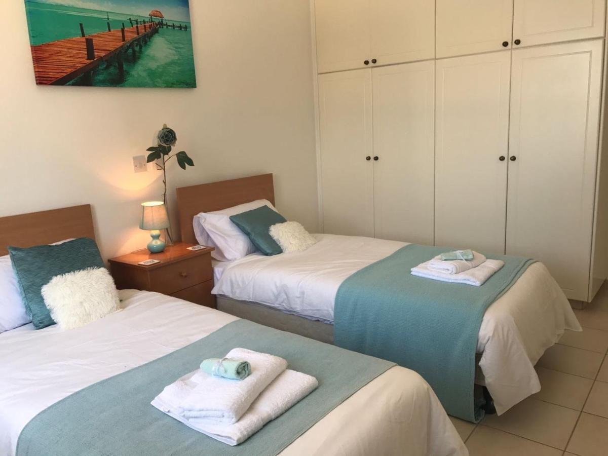 Tala Hills Sea View Apartment *