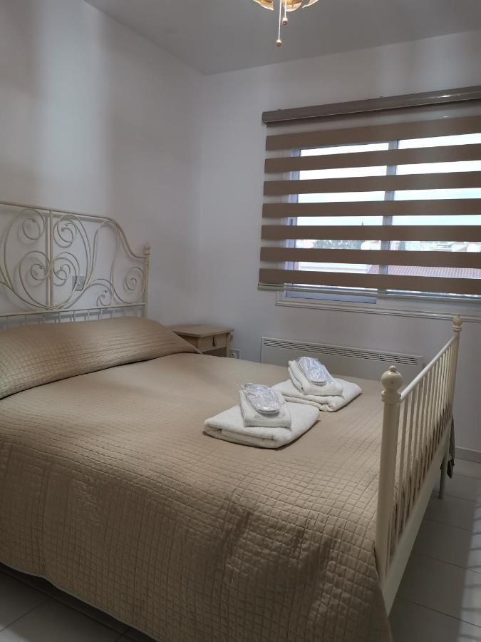 Apartment Iris Village, Near Kings Avenue Mall - By Imh Travel & Tours *