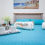 1 Bedroom Apartment In Paradise Garden 3