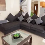 Villa Paradise