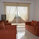 Ithaki Gardens Apartment 107