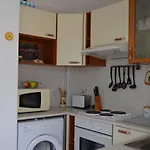 Ithaki Gardens Apartment 107