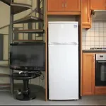 The Kato Paphos Apartment