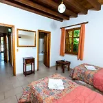 Villa Neraida
