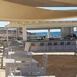 Pelagos Hill