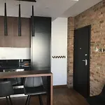 Pearl City View Apartment