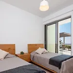 Lemba 18 Panorama Villas