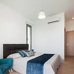 Lemba 18 Panorama Villas