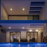 Lemba 18 Panorama Villas