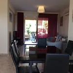 Eg3 Royal Seacrest Apartment Andri
