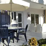 Maya\'S Apartment - Complimentary Paphos Airport Transport