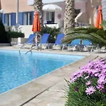 Maya\'S Apartment - Complimentary Paphos Airport Transport