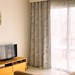 Lighthouse Beach Apartment