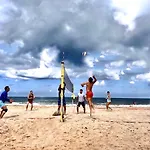 Lighthouse Beach Apartment