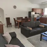 Town Center Holiday Villa