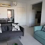 Iris Village, Near Kings Avenue Mall - By Imh Travel & Tours