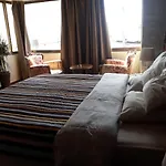 Karavella Vintage Apartment