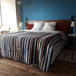 Karavella Vintage Apartment