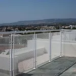 Avalon 1 Villa 11