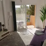 Sea View Apartment Peyia, Paphos