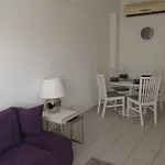 Sea View Apartment Peyia, Paphos