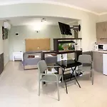 Livia\'S Appartments