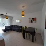 Elysia Park Cozy 2 Bedroom Apartment