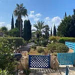 Beautiful Regina Gardens