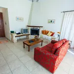 Prengos Villas