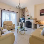 Resitour - Kamares Village