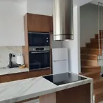Melanos Fully Renovated Townhouse With Private Pool