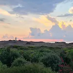 Phaedrus Living: Seaview Luxury Villa Venus