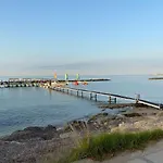 Savveli By The Sea