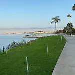 Savveli By The Sea