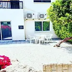 Prima Casa 005